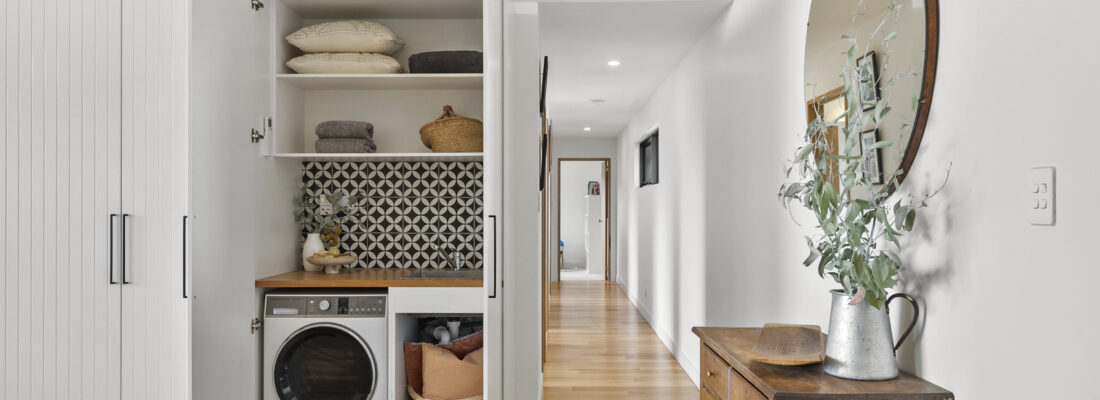 Deb Dilger deb dilger Fall Real Estate Deb Dilger