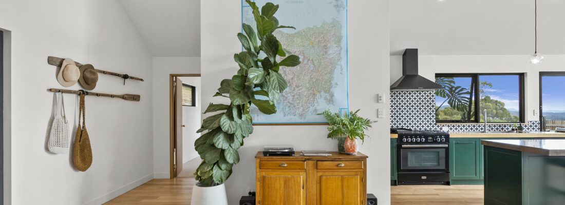 Deb Dilger deb dilger Fall Real Estate Deb Dilger