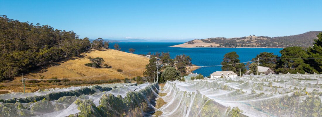 Buy real estate tasmania,Houses for sale tasmania Fall Real Estate Buy