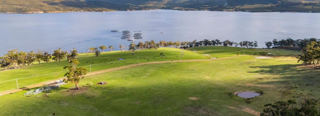 Buy real estate tasmania,Houses for sale tasmania Fall Real Estate Buy