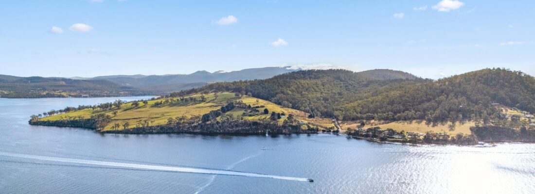 Buy real estate tasmania,Houses for sale tasmania Fall Real Estate Buy