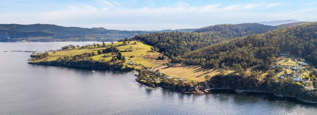 Buy real estate tasmania,Houses for sale tasmania Fall Real Estate Buy