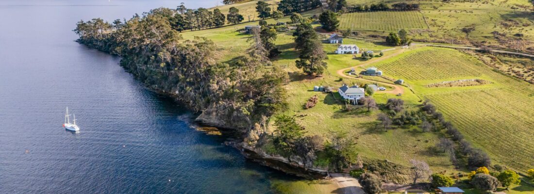 Buy real estate tasmania,Houses for sale tasmania Fall Real Estate Buy