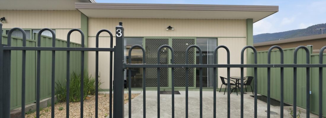 Andrea Cooper Andrea cooper Fall Real Estate Andrea Cooper