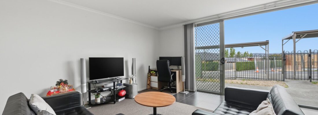 Andrea Cooper Andrea cooper Fall Real Estate Andrea Cooper