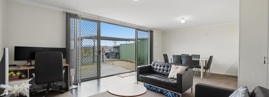 Andrea Cooper Andrea cooper Fall Real Estate Andrea Cooper