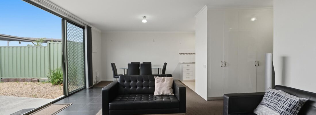 Andrea Cooper Andrea cooper Fall Real Estate Andrea Cooper