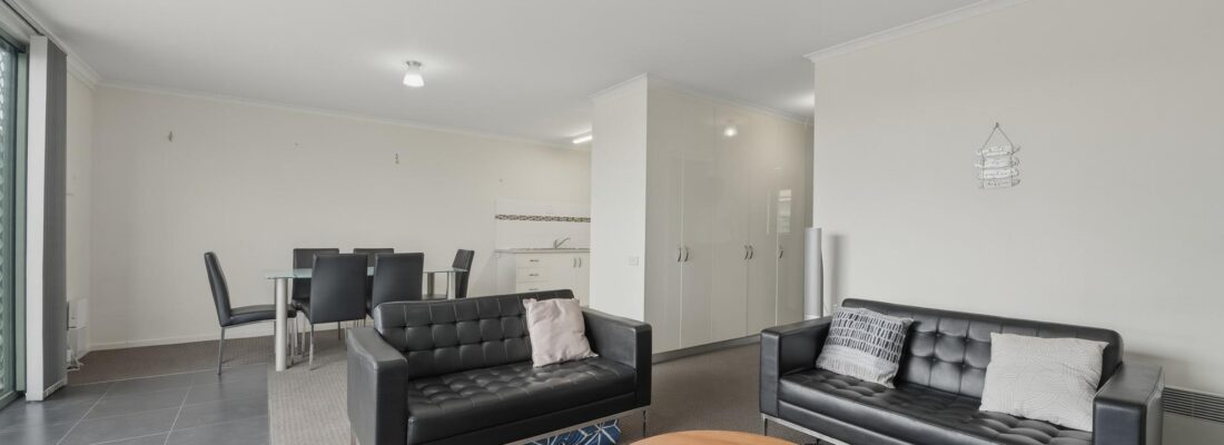 Andrea Cooper Andrea cooper Fall Real Estate Andrea Cooper