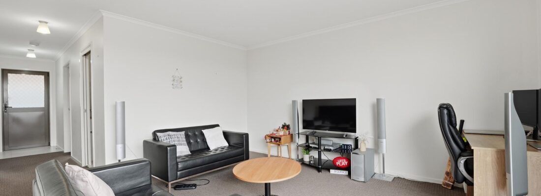 Andrea Cooper Andrea cooper Fall Real Estate Andrea Cooper