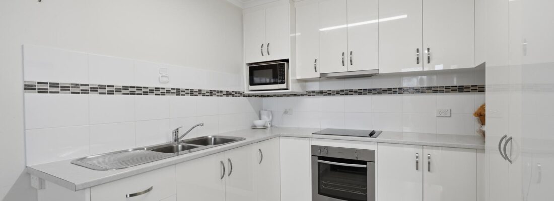 Andrea Cooper Andrea cooper Fall Real Estate Andrea Cooper