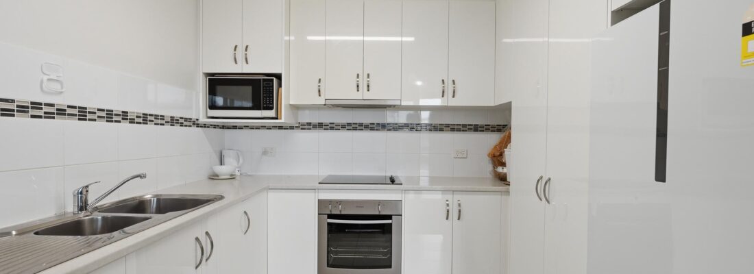 Andrea Cooper Andrea cooper Fall Real Estate Andrea Cooper