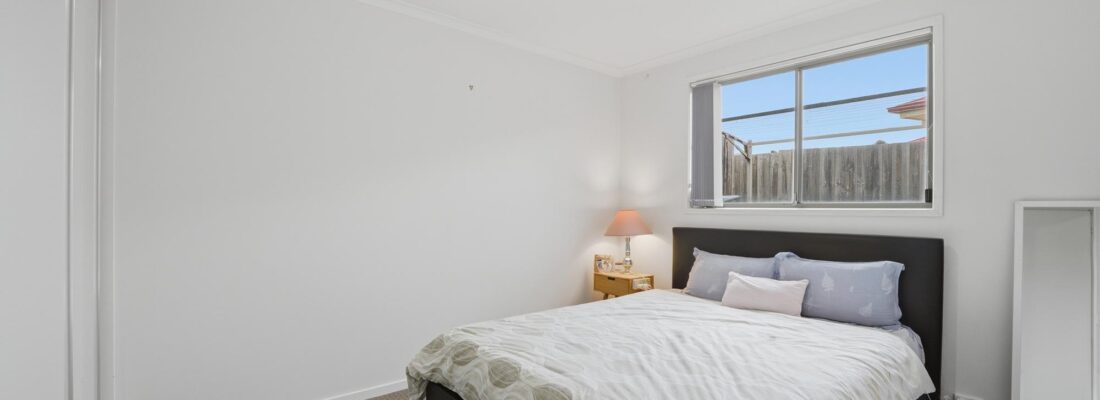 Andrea Cooper Andrea cooper Fall Real Estate Andrea Cooper