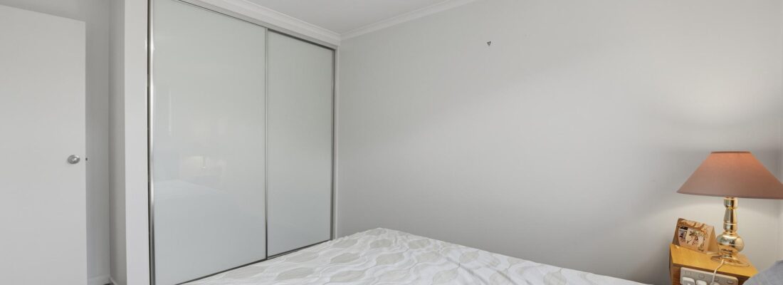 Andrea Cooper Andrea cooper Fall Real Estate Andrea Cooper