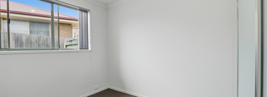 Andrea Cooper Andrea cooper Fall Real Estate Andrea Cooper