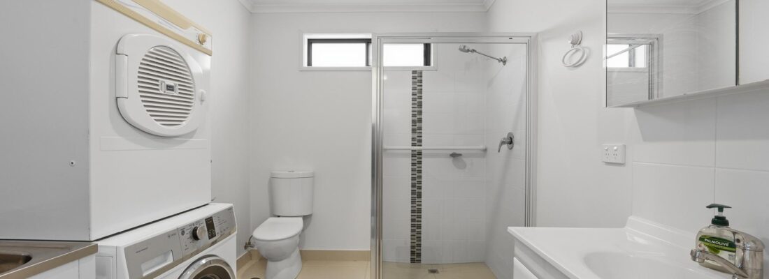 Andrea Cooper Andrea cooper Fall Real Estate Andrea Cooper