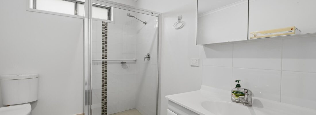 Andrea Cooper Andrea cooper Fall Real Estate Andrea Cooper