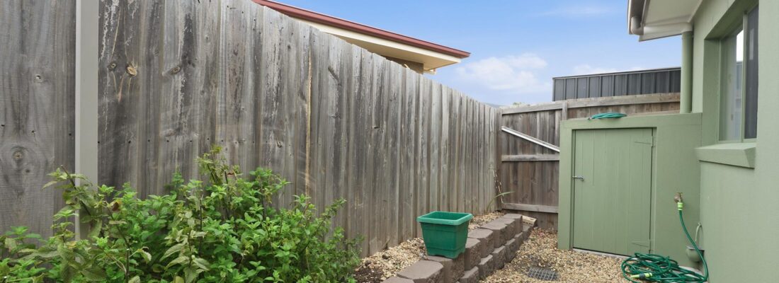 Andrea Cooper Andrea cooper Fall Real Estate Andrea Cooper