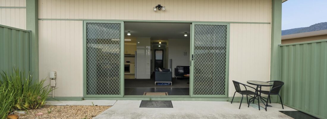 Andrea Cooper Andrea cooper Fall Real Estate Andrea Cooper