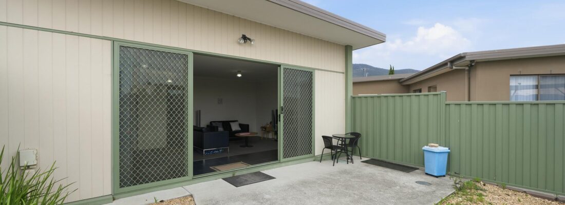 Andrea Cooper Andrea cooper Fall Real Estate Andrea Cooper