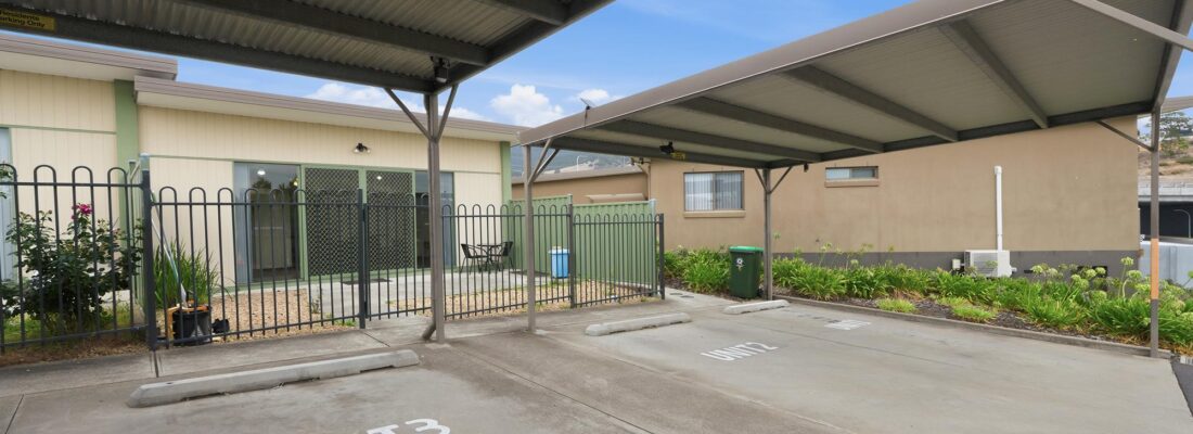 Andrea Cooper Andrea cooper Fall Real Estate Andrea Cooper