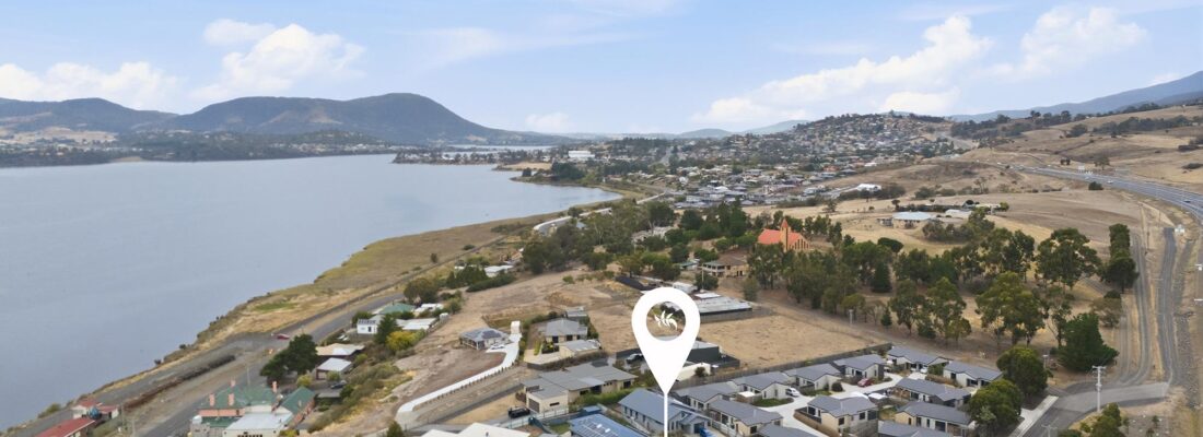 Fall Real Estate Andrea Cooper