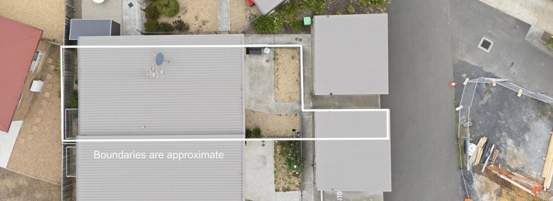 Fall Real Estate Andrea Cooper