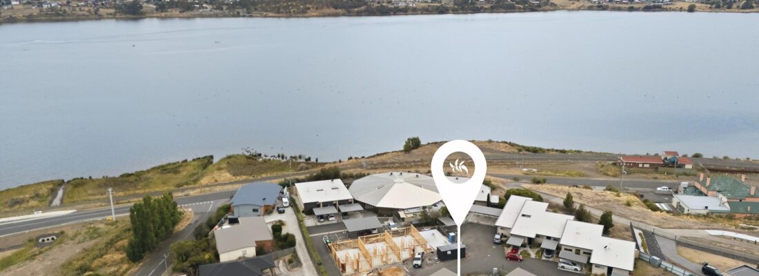 Fall Real Estate Andrea Cooper