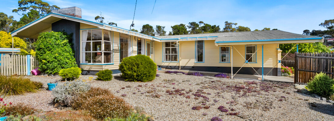 Fall Real Estate Kim Chandler-Storey