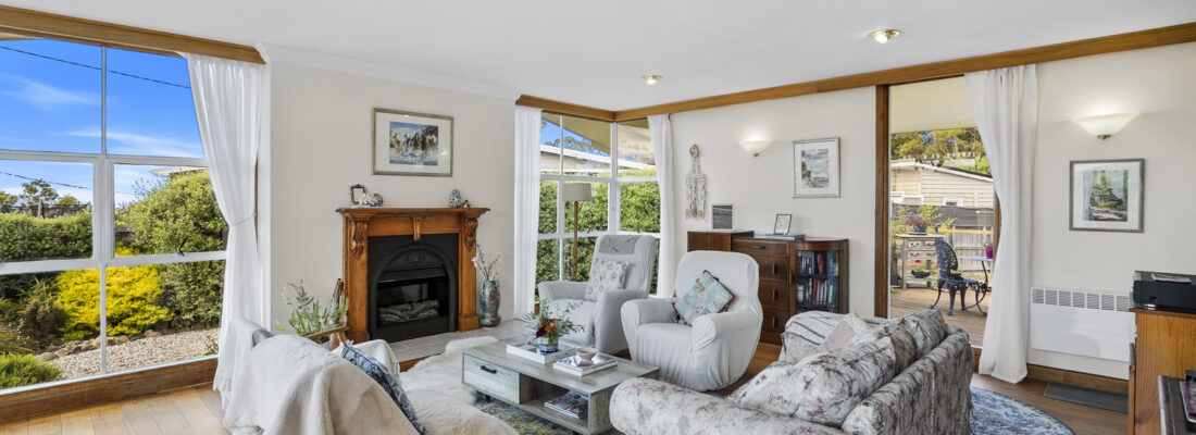 Kim Chandler-Storey Kim Chandler-Storey Fall Real Estate Kim Chandler-Storey