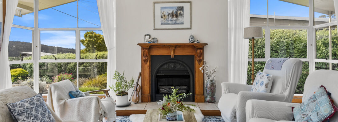 Kim Chandler-Storey Kim Chandler-Storey Fall Real Estate Kim Chandler-Storey