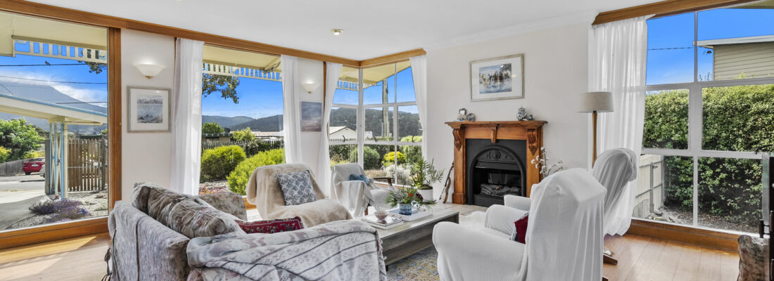 Kim Chandler-Storey Kim Chandler-Storey Fall Real Estate Kim Chandler-Storey