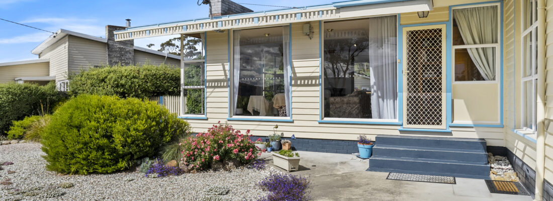 Kim Chandler-Storey Kim Chandler-Storey Fall Real Estate Kim Chandler-Storey