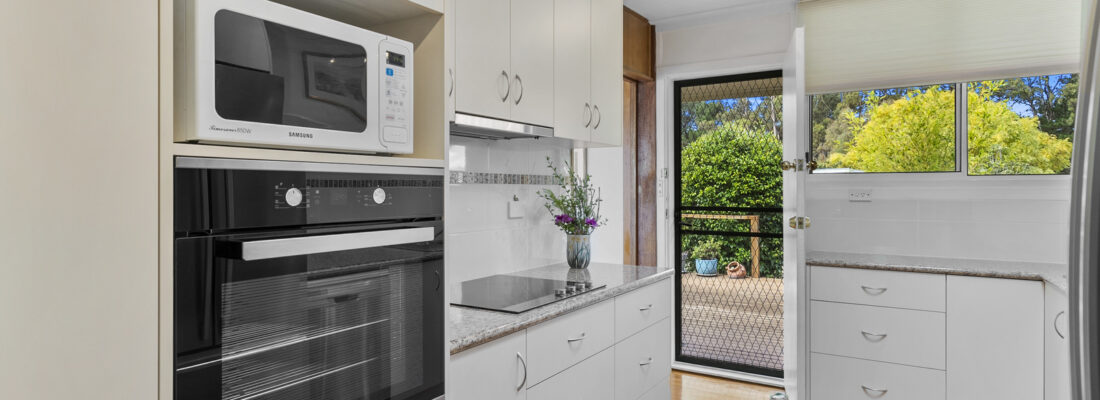 Kim Chandler-Storey Kim Chandler-Storey Fall Real Estate Kim Chandler-Storey