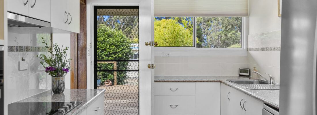 Kim Chandler-Storey Kim Chandler-Storey Fall Real Estate Kim Chandler-Storey