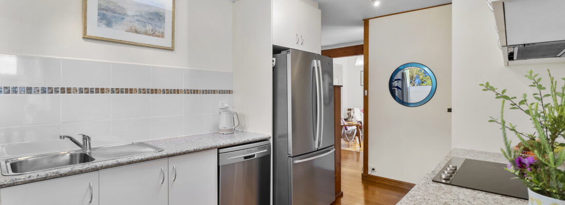 Kim Chandler-Storey Kim Chandler-Storey Fall Real Estate Kim Chandler-Storey