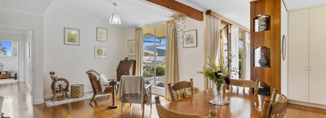 Kim Chandler-Storey Kim Chandler-Storey Fall Real Estate Kim Chandler-Storey