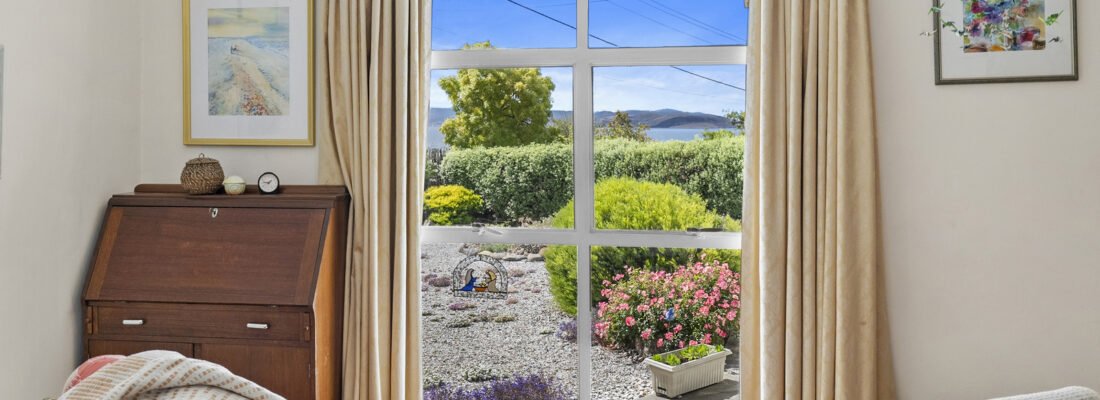 Kim Chandler-Storey Kim Chandler-Storey Fall Real Estate Kim Chandler-Storey