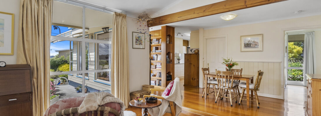 Kim Chandler-Storey Kim Chandler-Storey Fall Real Estate Kim Chandler-Storey