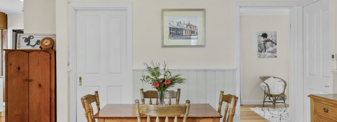 Kim Chandler-Storey Kim Chandler-Storey Fall Real Estate Kim Chandler-Storey