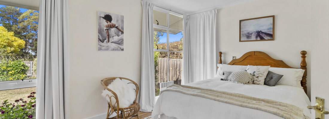 Kim Chandler-Storey Kim Chandler-Storey Fall Real Estate Kim Chandler-Storey