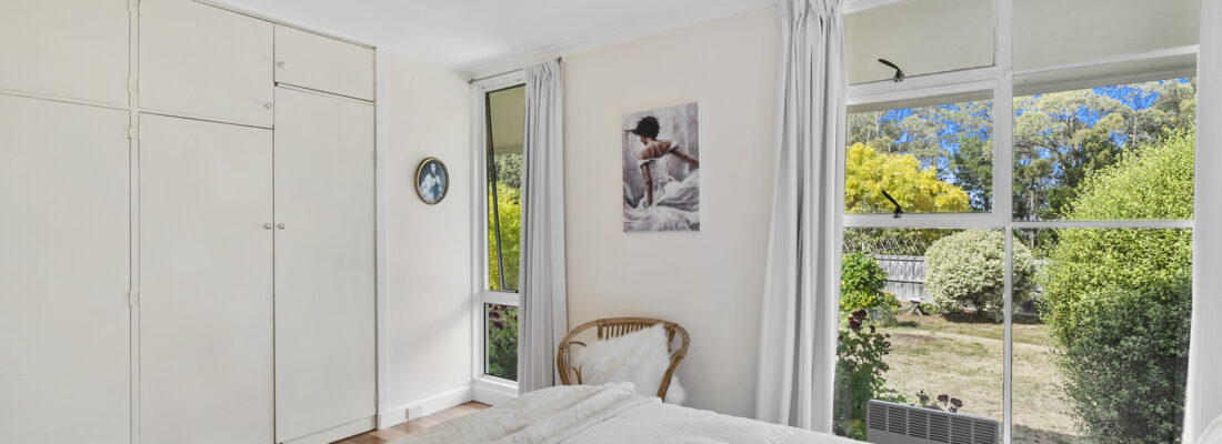 Kim Chandler-Storey Kim Chandler-Storey Fall Real Estate Kim Chandler-Storey