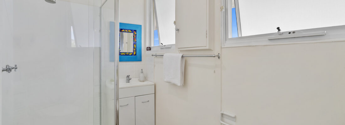 Kim Chandler-Storey Kim Chandler-Storey Fall Real Estate Kim Chandler-Storey