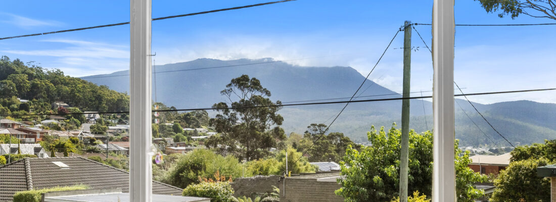 Kim Chandler-Storey Kim Chandler-Storey Fall Real Estate Kim Chandler-Storey