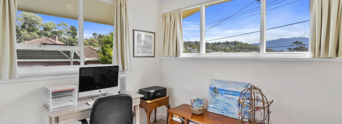 Kim Chandler-Storey Kim Chandler-Storey Fall Real Estate Kim Chandler-Storey