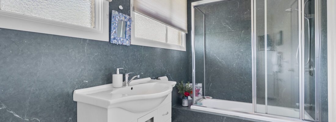 Kim Chandler-Storey Kim Chandler-Storey Fall Real Estate Kim Chandler-Storey