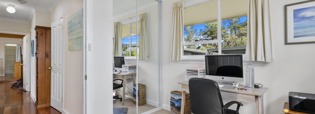 Kim Chandler-Storey Kim Chandler-Storey Fall Real Estate Kim Chandler-Storey