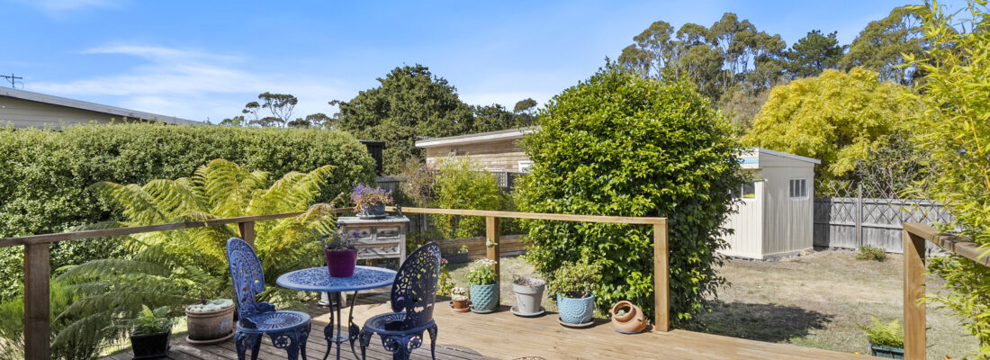 Kim Chandler-Storey Kim Chandler-Storey Fall Real Estate Kim Chandler-Storey