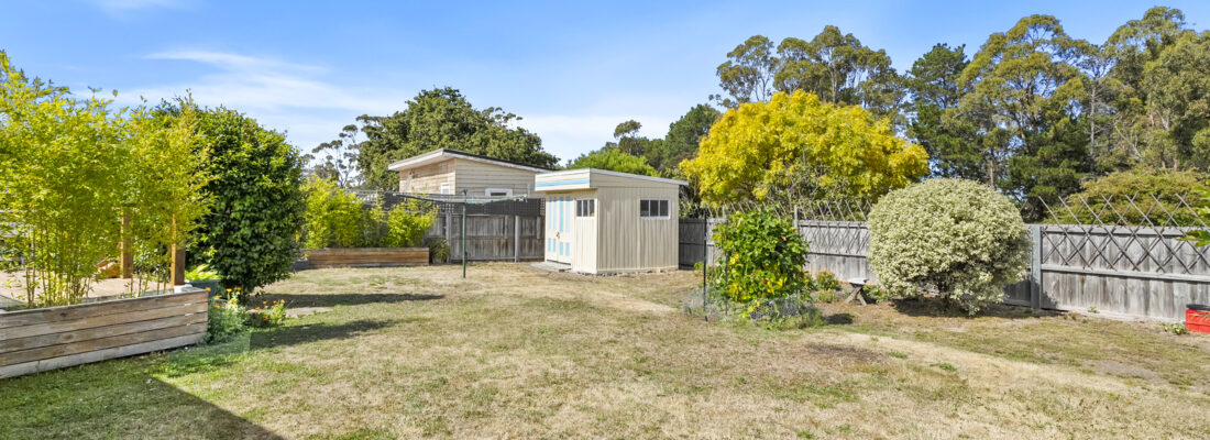 Kim Chandler-Storey Kim Chandler-Storey Fall Real Estate Kim Chandler-Storey