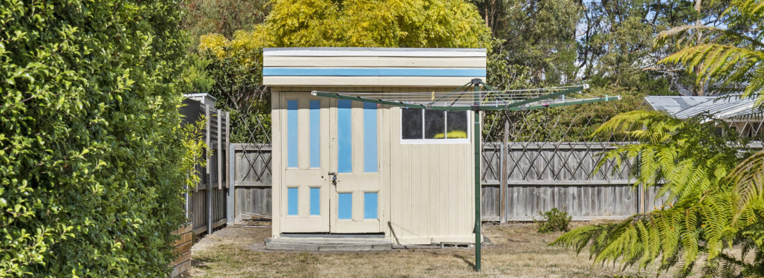 Kim Chandler-Storey Kim Chandler-Storey Fall Real Estate Kim Chandler-Storey