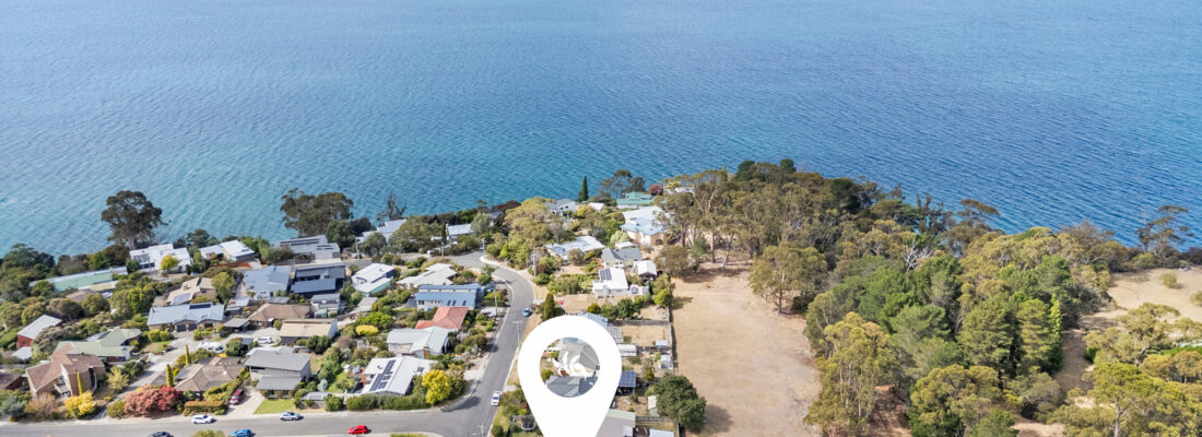 Fall Real Estate Kim Chandler-Storey